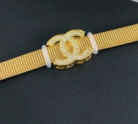 CC Chic Bracelet