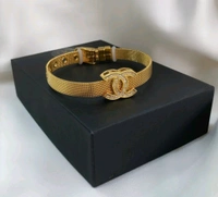 CC Chic Bracelet