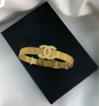 CC Chic Bracelet