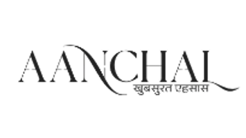 Aanchal - Logo