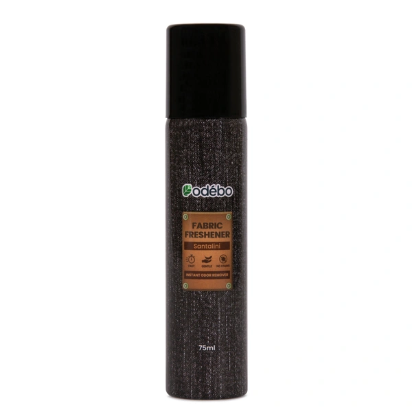 Odebo Fabric Refresher
