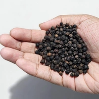 Black Pepper 100gms