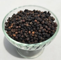 Black Pepper 200 gms