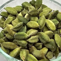 Cardamom 100gms
