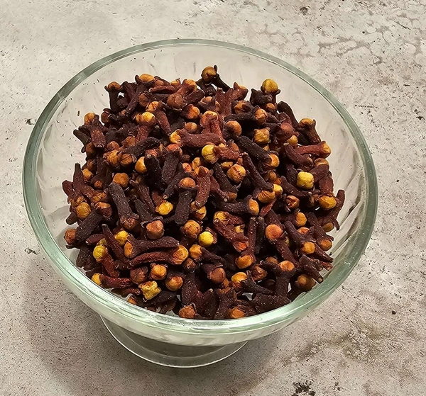 Cloves 100gms