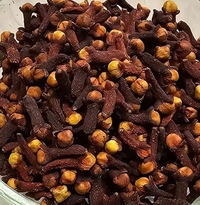 Cloves 200gm