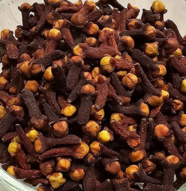 Cloves 200gm