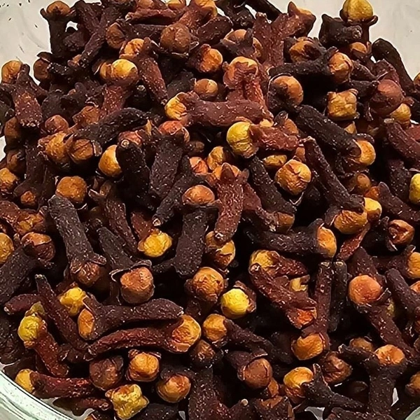Cloves 500 grams