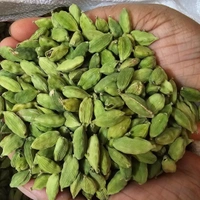 Cardamom 200gms