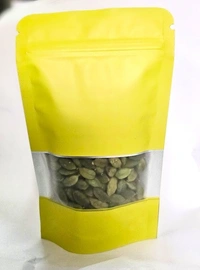 Cardamom 100gms