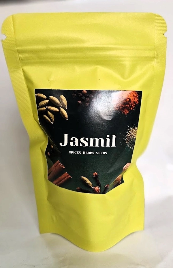 Black Pepper 100gms