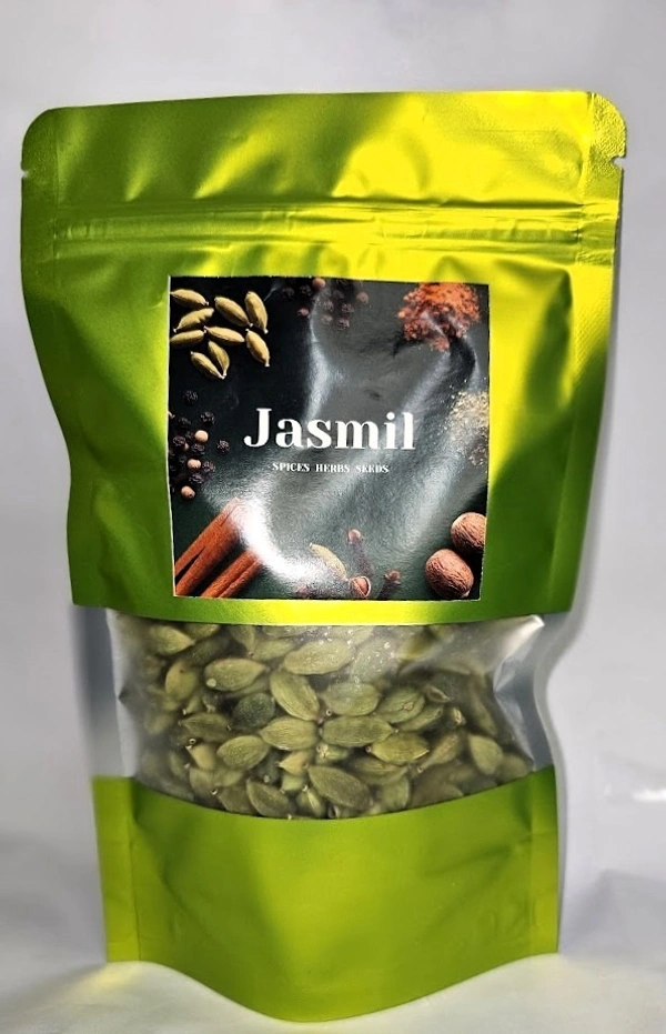 Cardamom 200gms