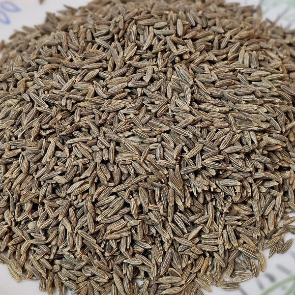 Jeera Cumin Seeds 250gm