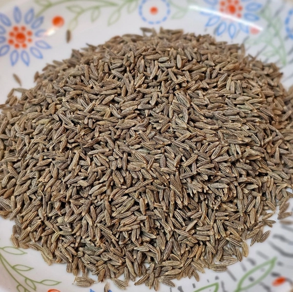 Jeera Cumin Seeds 500gm