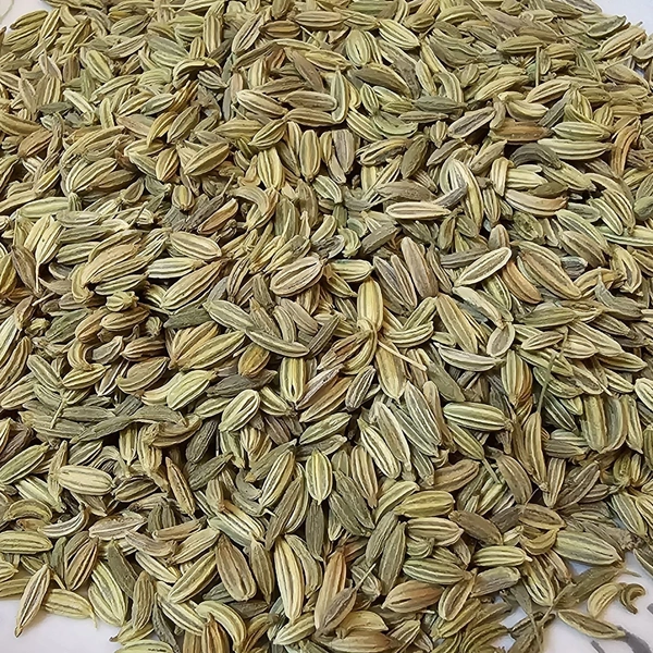 Sombu Fennel Seeds 250gms