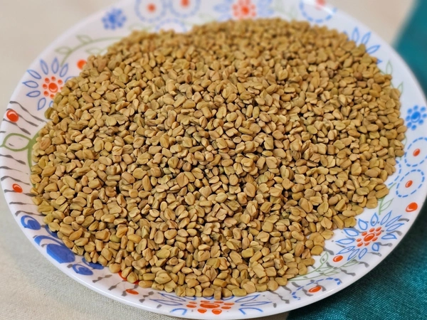 Vendhayam Fenugreek 250gms