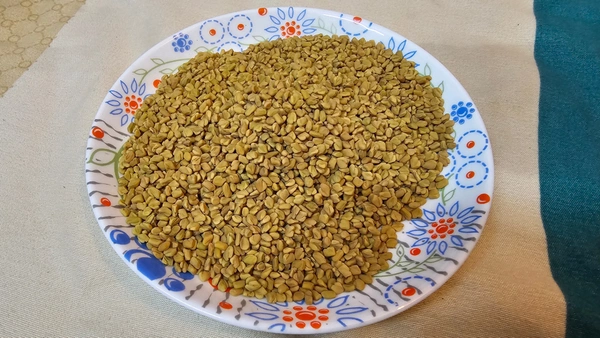 Vendhayam Fenugreek 150gms