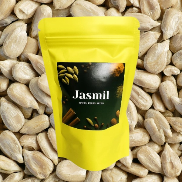 Sunflower Seeds 100gms