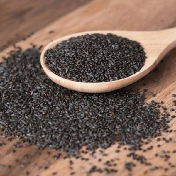 Sabja Seeds - 250g