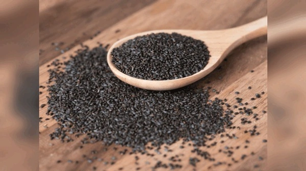 Sabja Seeds 200 grams
