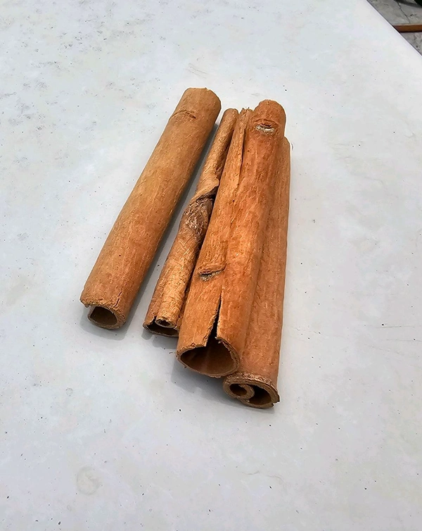 Cinnamon 100gms