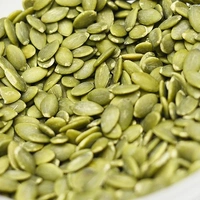 Pumpkin Seeds 100gms