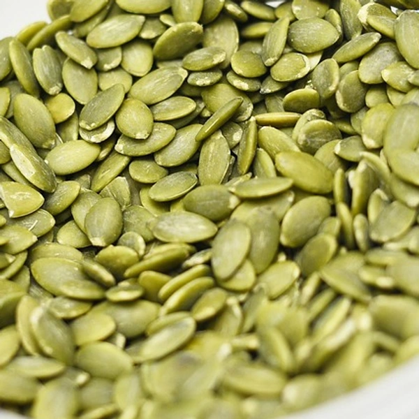 Pumpkin Seeds 100gms