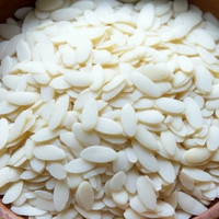 Jasmil's Nutritional Cucumber Seeds 250gms