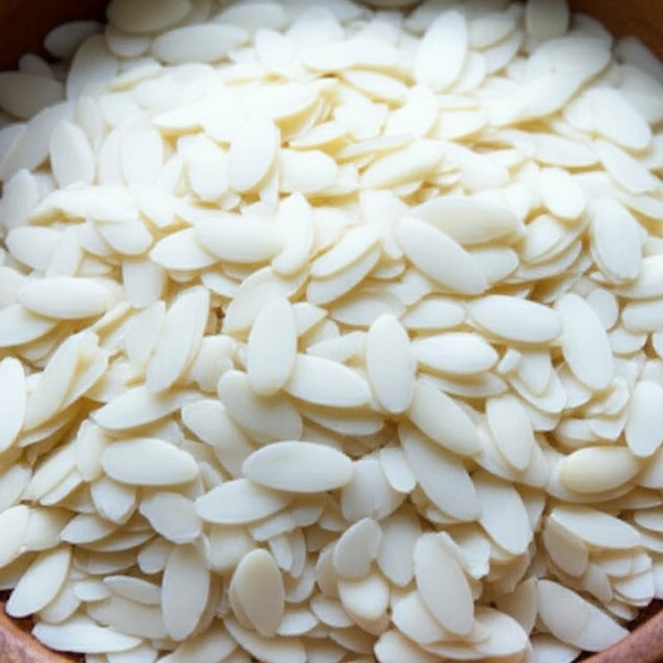 Jasmil's Nutritional Cucumber Seeds 250gms