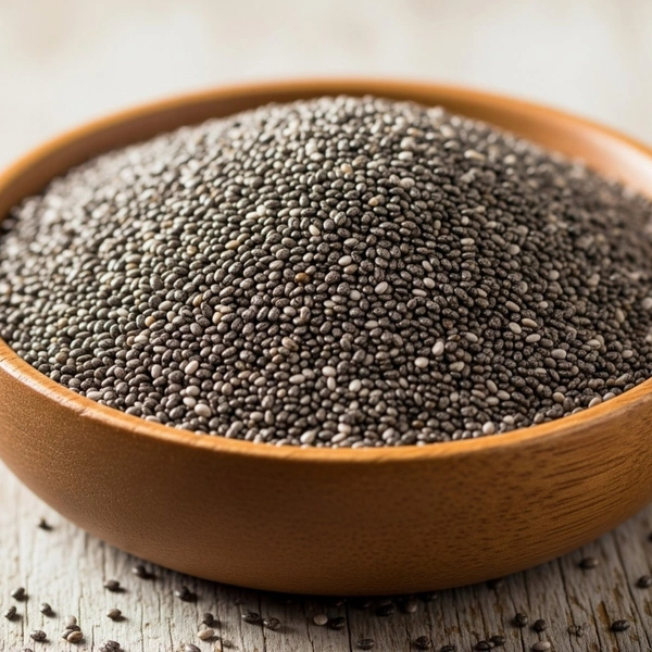 Chia Seeds - 250g