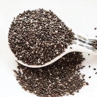 Chia Seeds - 250g