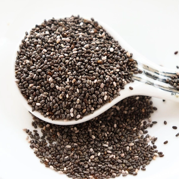 Chia Seeds - 250g