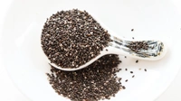 Chia Seeds 200 grams
