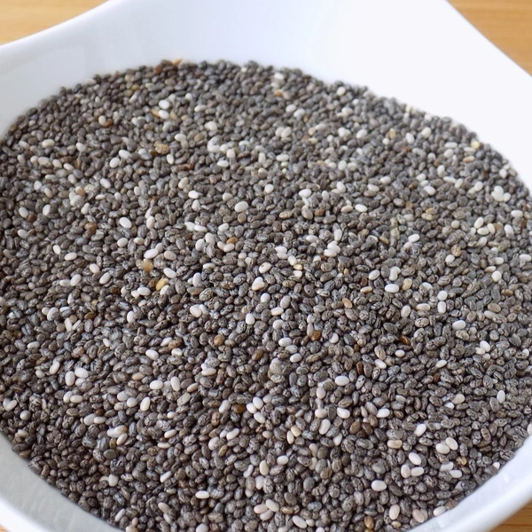 Chia Seeds - 250g