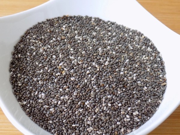 Chia Seeds 200 grams