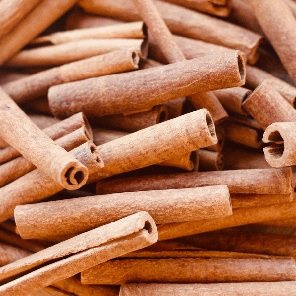 Cinnamon 250 gms