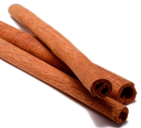 Cinnamon 50gms