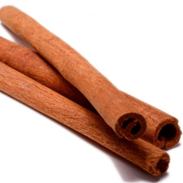 Cinnamon 50grams