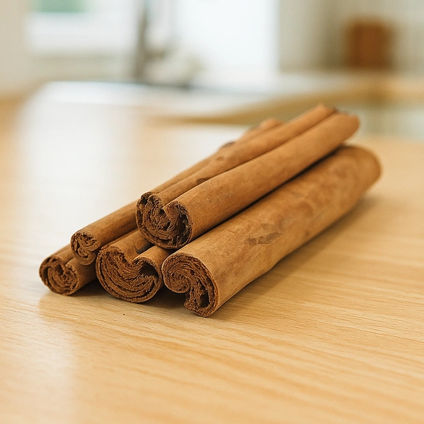 Ceylon Cinnamon 200g + FLAT 25% OFF