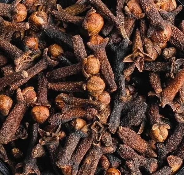 Cloves 50grams