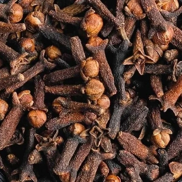 Cloves 250 grams