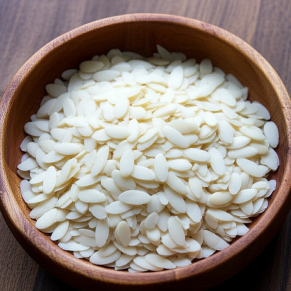 Cucumber Seeds 100gms
