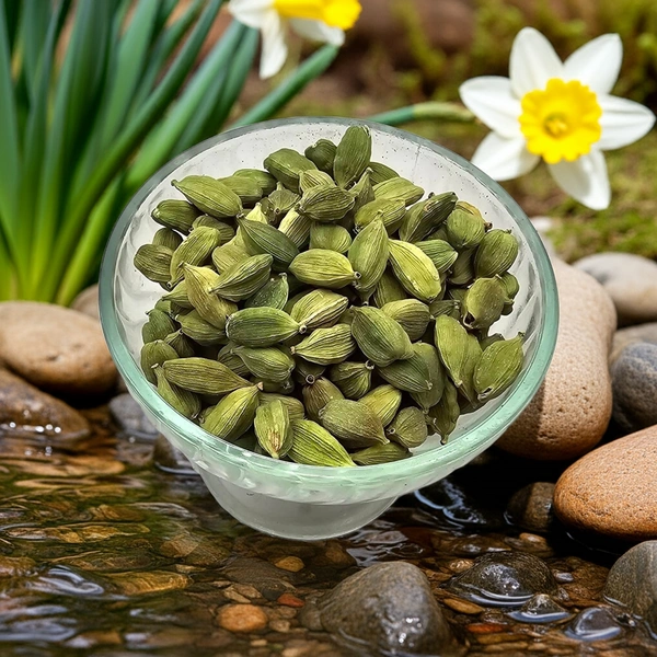 Cardamom 250 grams