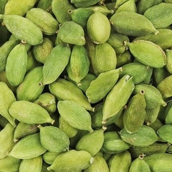Green Cardamom 500grams