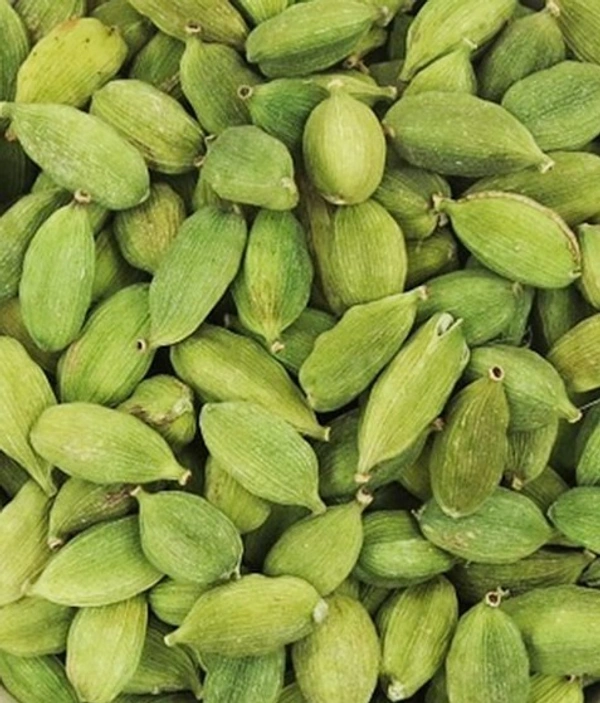 Green Cardamom 500grams