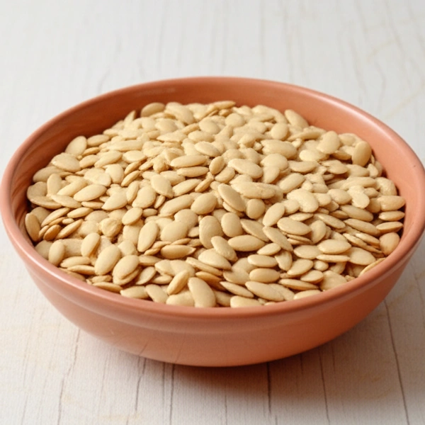 Watermelon Seeds 100gms