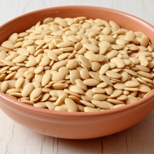 Jasmil's Nutritional Watermelon Seeds 250gms