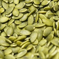 Jasmil's Nutritional Pumpkin Seeds - 250g