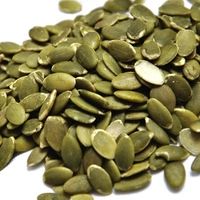 Jasmil's Nutritional Pumpkin Seeds - 250g