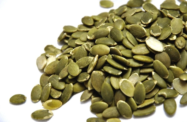 Pumpkin Seeds 200 grams